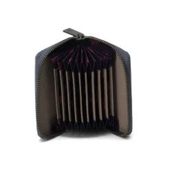 , Credit and Business Card Holder-Anuschka Discount