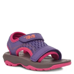 Baby Girl's , Psyclone XLT - Toddler-Teva Sale