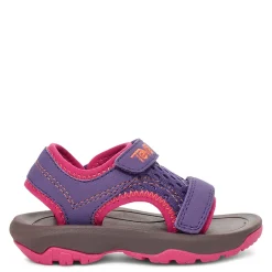 Baby Girl's , Psyclone XLT - Toddler-Teva Sale