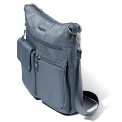 Baggallini, Modern Everywhere Slim Handbag-Baggallini Inc Outlet