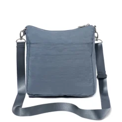 Baggallini, Modern Everywhere Slim Handbag-Baggallini Inc Outlet