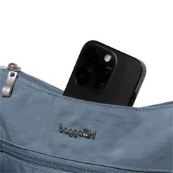 Baggallini, Modern Everywhere Slim Handbag-Baggallini Inc Outlet