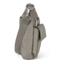 Baggallini, Modern Everywhere Slim Handbag-Baggallini Inc Sale