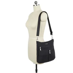 Baggallini, Modern Everywhere Slim Handbag-Baggallini Inc Sale