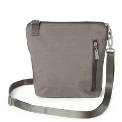 Baggallini, Modern Pocket RFID Crossbody-Baggallini Inc New