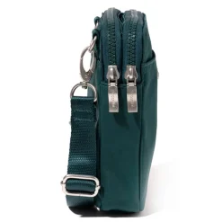 Baggallini, Modern Take Two RFID Crossbody-Baggallini Inc Online