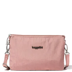 Baggallini, The Only Mini Bag-Baggallini Inc Hot