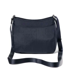 Baggallini, Uptown Bagg with RFID Phone Wristlet-Baggallini Inc Hot