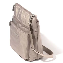 Baggilini, Modern Pocket Crossbody-Baggallini Inc