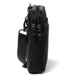 Baggilini, Modern Take Two RFID Crossbody-Baggallini Inc Best