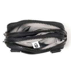 Baggilini, Modern Take Two RFID Crossbody-Baggallini Inc Best