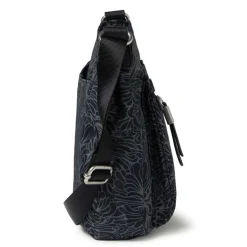 Baggilini, Uptown Bagg with RFID Phone Wristlet-Baggallini Online