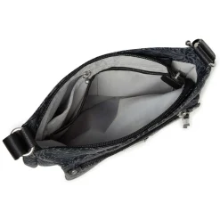 Baggilini, Uptown Bagg with RFID Phone Wristlet-Baggallini Online