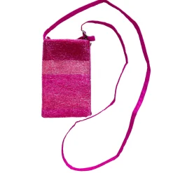 , Club Bag-Bamboo Trading Company Online