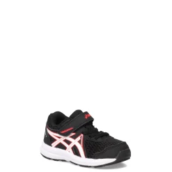 Boy's , Contend 7 TS Running Shoe - Toddler-ASICS Clearance