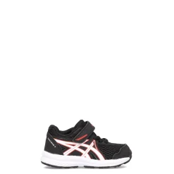 Boy's , Contend 7 TS Running Shoe - Toddler-ASICS Clearance