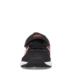 Boy's , Contend 7 TS Running Shoe - Toddler-ASICS Clearance