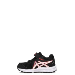 Boy's , Contend 7 TS Running Shoe - Toddler-ASICS Clearance