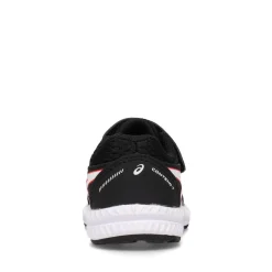 Boy's , Contend 7 TS Running Shoe - Toddler-ASICS Clearance