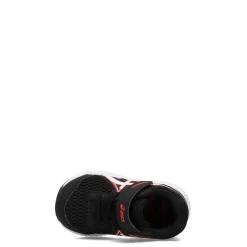 Boy's , Contend 7 TS Running Shoe - Toddler-ASICS Clearance