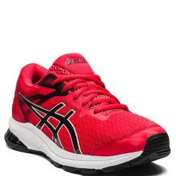 Boy's , GT-1000 10 Sneaker - Little Kid & Big Kid-ASICS Discount