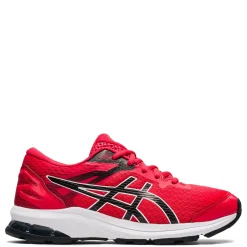Boy's , GT-1000 10 Sneaker - Little Kid & Big Kid-ASICS Discount