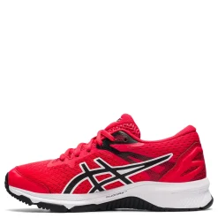 Boy's , GT-1000 10 Sneaker - Little Kid & Big Kid-ASICS Discount