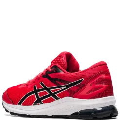 Boy's , GT-1000 10 Sneaker - Little Kid & Big Kid-ASICS Discount