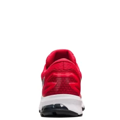 Boy's , GT-1000 10 Sneaker - Little Kid & Big Kid-ASICS Discount