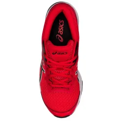 Boy's , GT-1000 10 Sneaker - Little Kid & Big Kid-ASICS Discount