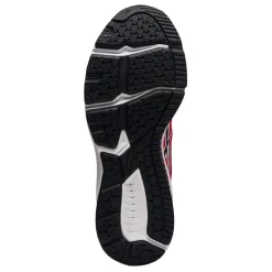 Boy's , GT-1000 10 Sneaker - Little Kid & Big Kid-ASICS Discount