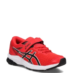 Boy's , GT-1000 10 Sneaker - Little Kid-ASICS