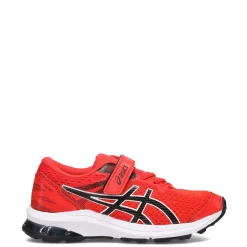 Boy's , GT-1000 10 Sneaker - Little Kid-ASICS