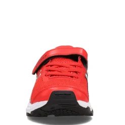 Boy's , GT-1000 10 Sneaker - Little Kid-ASICS