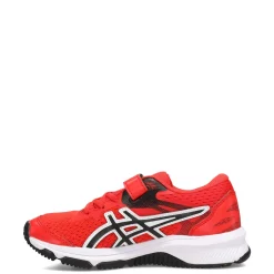 Boy's , GT-1000 10 Sneaker - Little Kid-ASICS