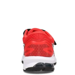 Boy's , GT-1000 10 Sneaker - Little Kid-ASICS