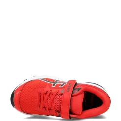 Boy's , GT-1000 10 Sneaker - Little Kid-ASICS