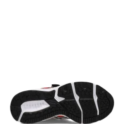 Boy's , GT-1000 10 Sneaker - Little Kid-ASICS