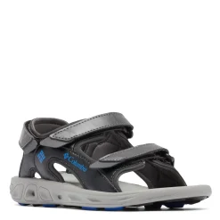 Boy's , Techsun 3 Sandal - Toddler-Columbia Best