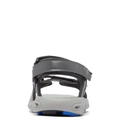 Boy's , Techsun 3 Sandal - Toddler-Columbia Best