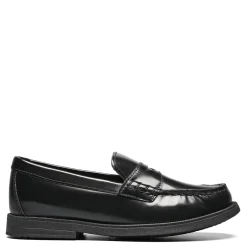 Boy's , Croquet Penny Loafer JR - Little Kid & Big Kid-Florsheim Online