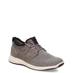 Boy's , Great Lakes Knit Plain Toe Sneaker - Little Kid & Big Kid-Florsheim Online
