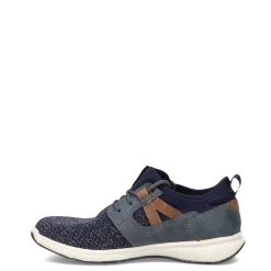 Boy's , Great Lakes Knit Plain Toe Sneaker - Little Kid & Big Kid-Florsheim Outlet
