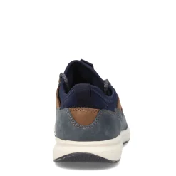 Boy's , Great Lakes Knit Plain Toe Sneaker - Little Kid & Big Kid-Florsheim Outlet