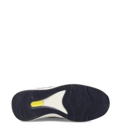 Boy's , Great Lakes Knit Plain Toe Sneaker - Little Kid & Big Kid-Florsheim Outlet