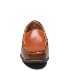 Boy's , Jasper Venetian Loafer JR- Little Kid & Big Kid-Florsheim Best
