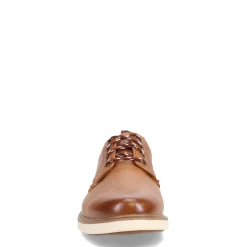 Boy's , Supacush Plain Toe Oxford - Little Kid & Big Kid-Florsheim New