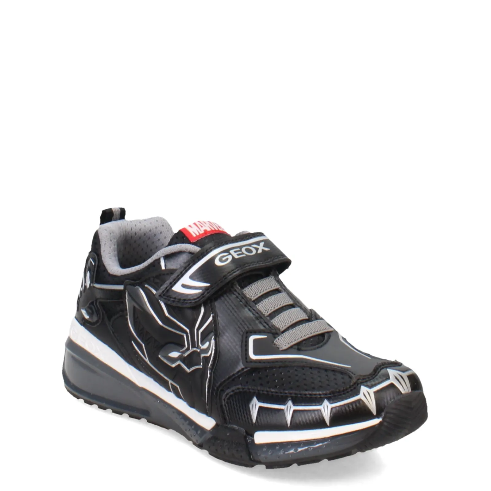 Boy's Geox, Bayonyc Junior - Little Kid & Big Kid-Geox USA Inc Clearance