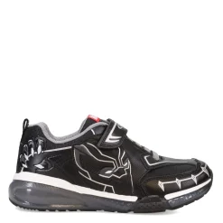 Boy's Geox, Bayonyc Junior - Little Kid & Big Kid-Geox USA Inc Clearance