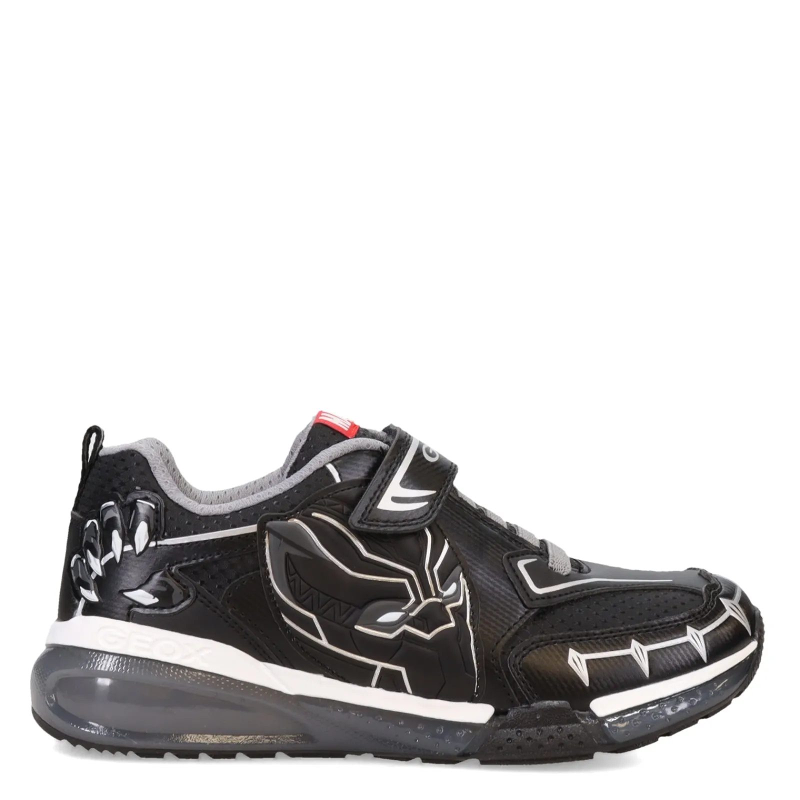 Boy's Geox, Bayonyc Junior - Little Kid & Big Kid-Geox USA Inc Clearance